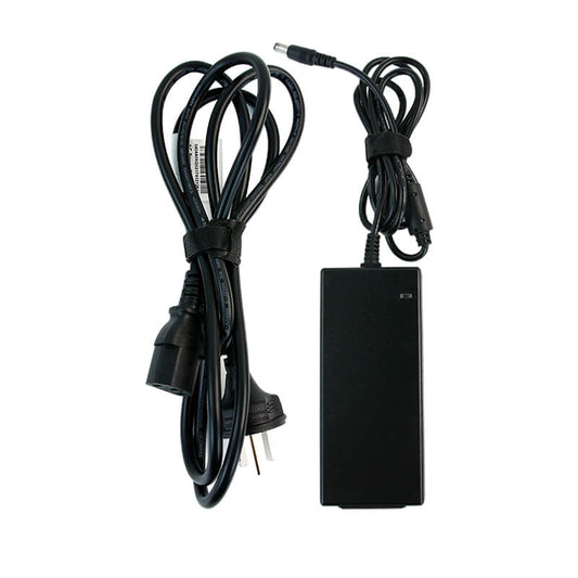 US Plug Power Adapter for Jetson Orin NX, AC adapter brick with US power cord and DC barrel lead