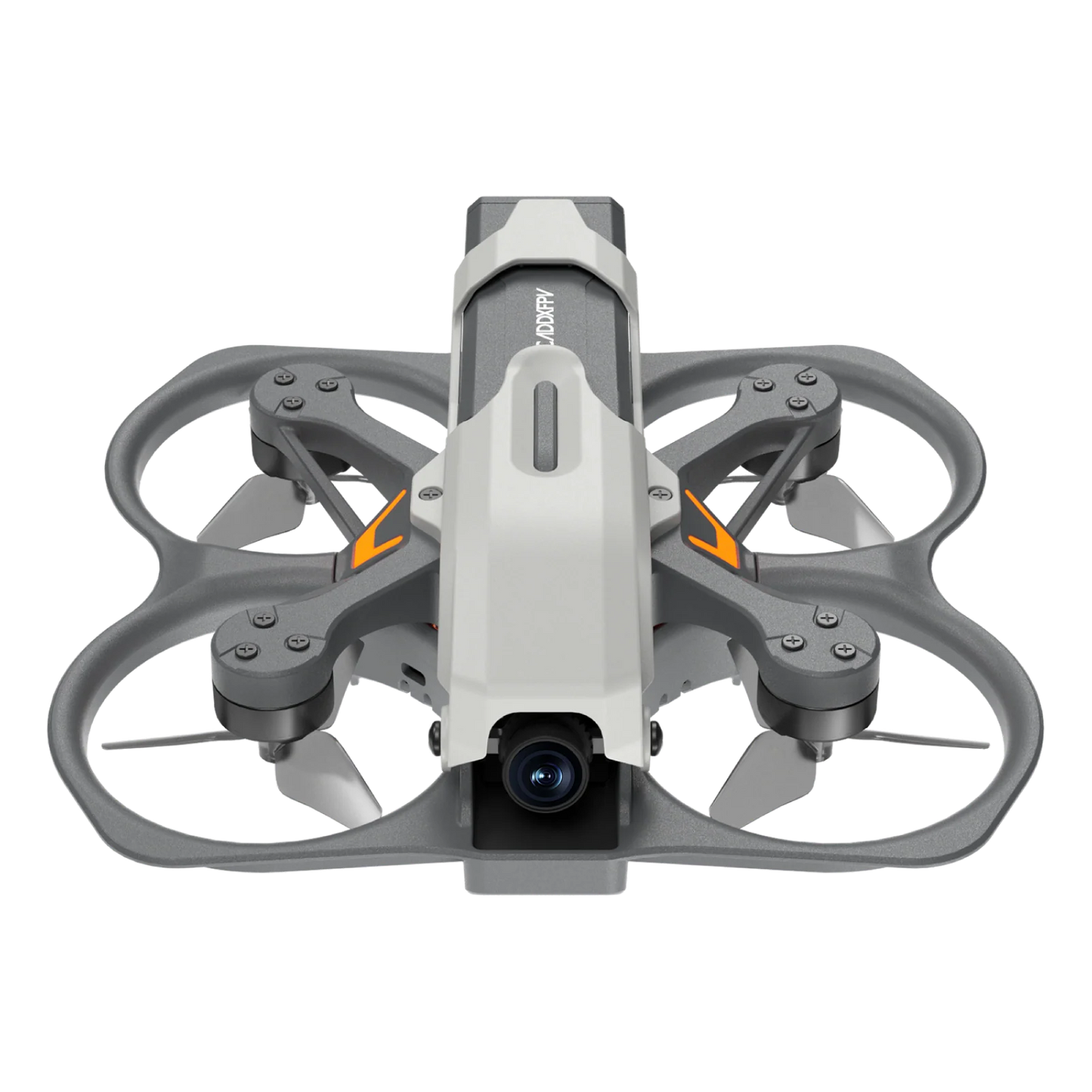 CaddxFPV Protos FPV Drone RTF Kit with Ascent Goggles, A-LINK ELRS Controller, 1080P/60 VTX, 2S Charger & Battery