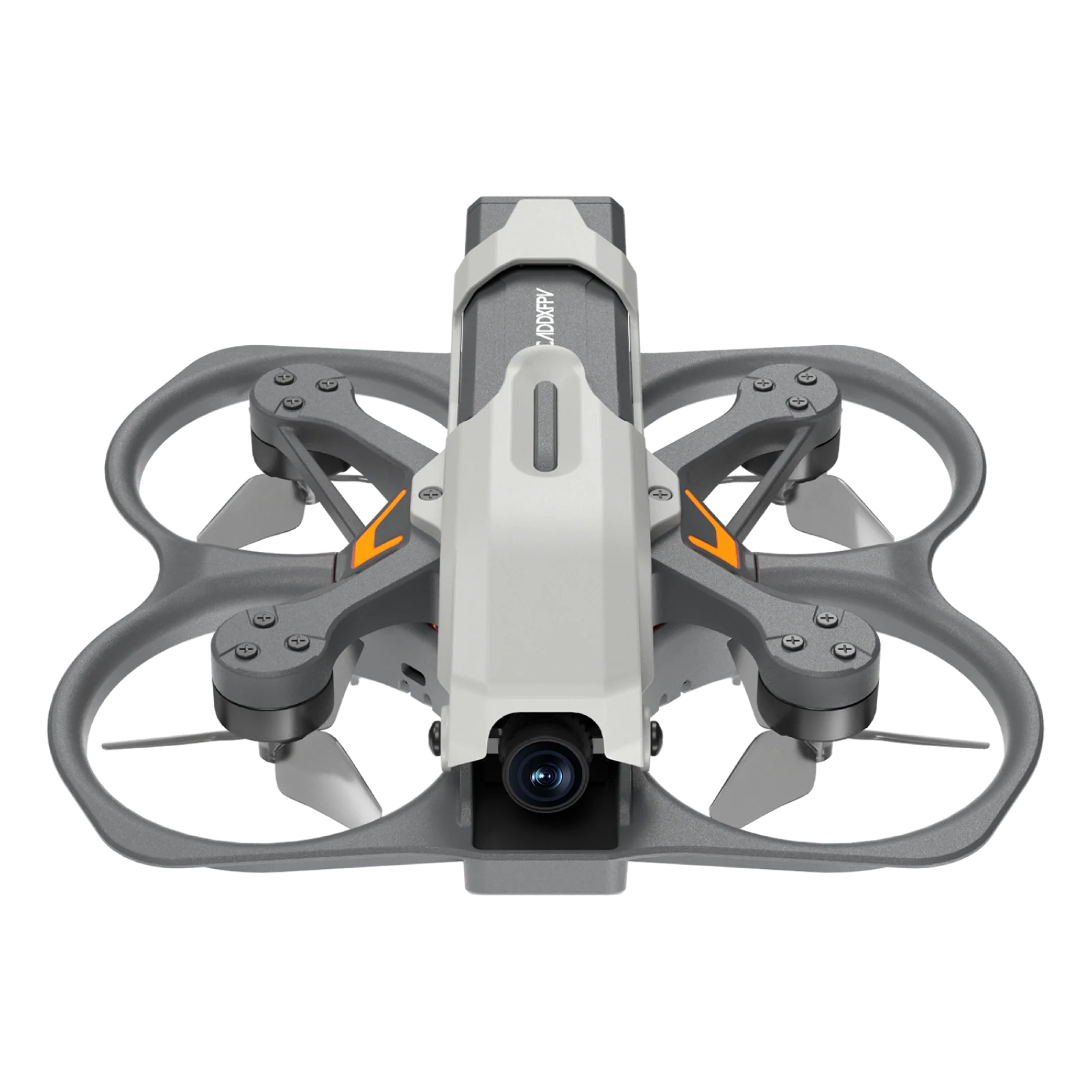 CaddxFPV Protos FPV Drone RTF Kit with Ascent Goggles, A-LINK ELRS Controller, 1080P/60 VTX, 2S Charger & Battery