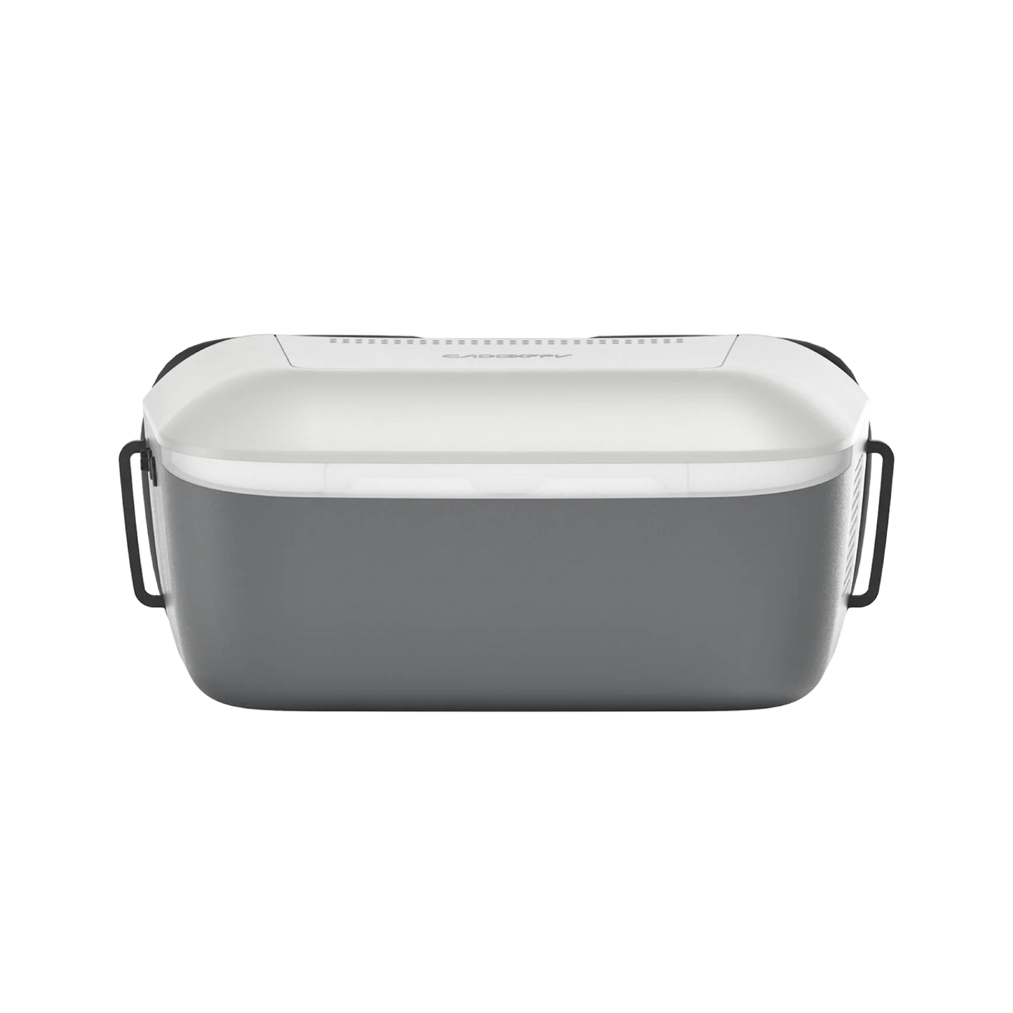 CaddxFPV Protos FPV Drone RTF Kit with Ascent Goggles, A-LINK ELRS Controller, 1080P/60 VTX, 2S Charger & Battery