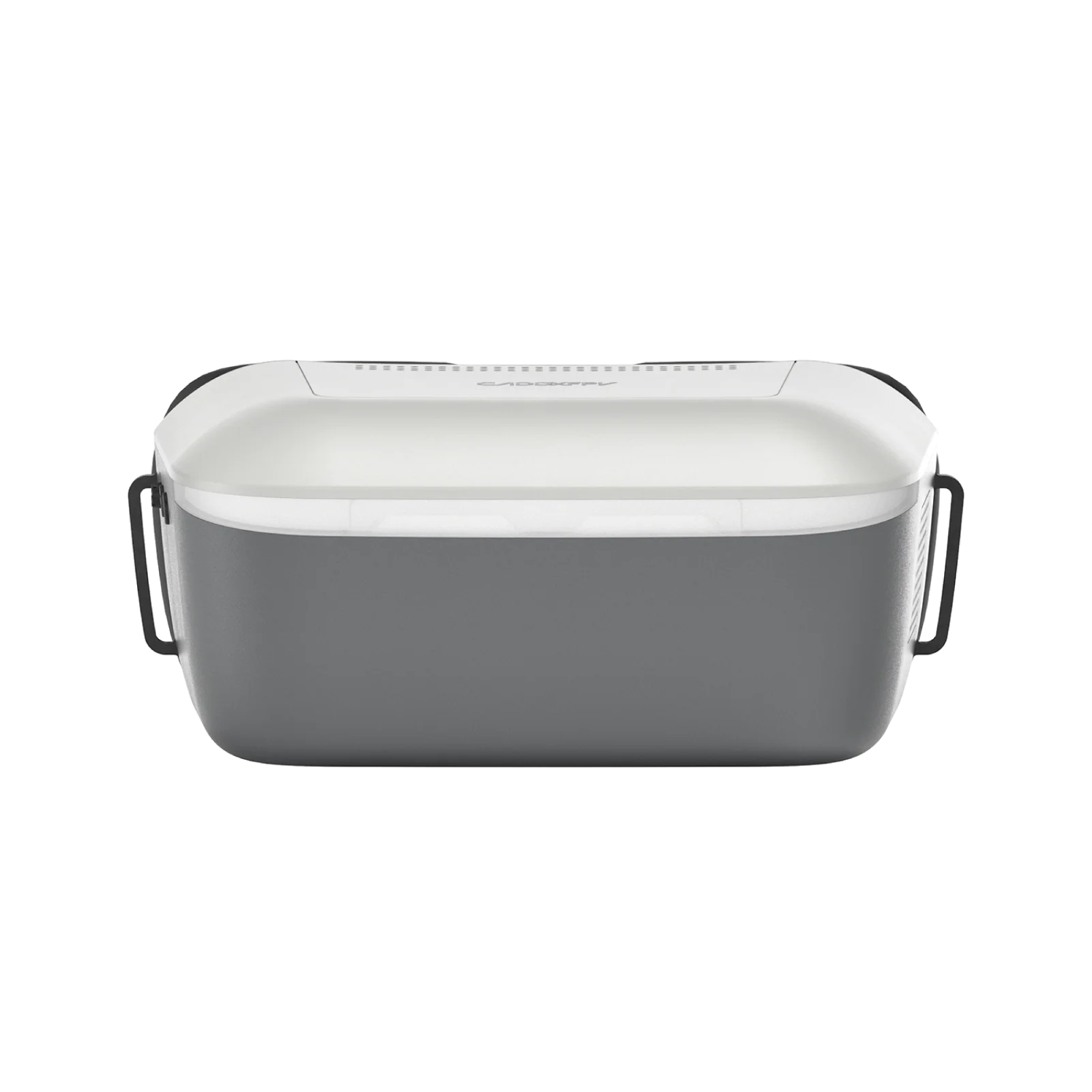 CaddxFPV Protos FPV Drone RTF Kit with Ascent Goggles, A-LINK ELRS Controller, 1080P/60 VTX, 2S Charger & Battery