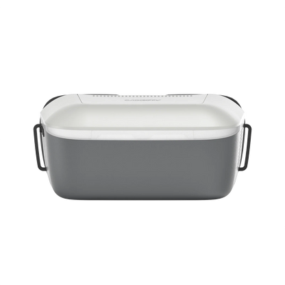 CaddxFPV Protos FPV Drone RTF Kit with Ascent Goggles, A-LINK ELRS Controller, 1080P/60 VTX, 2S Charger & Battery