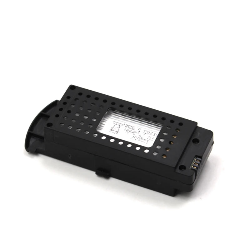 b073fa4060b16e854dd18c6ab11ff26f_H2ac31c8292d44ba1b781a5d3ffb2db5dj.jpg Teranty Q6 drones battery specifications.