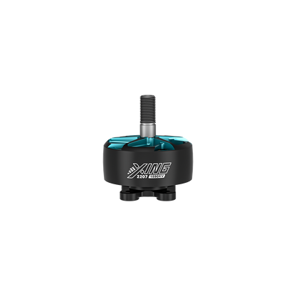 iFlight R5 2207 Brushless Motor 1590KV / 2050KV / 2100KV for 6S 5-Inch FPV Racing Drones