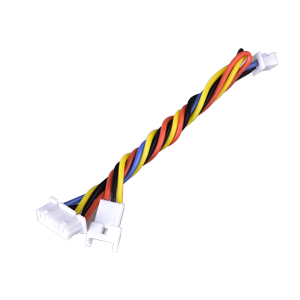 RunCam Phoenix Oscar Edition RunCam Phoenix Oscar Edition