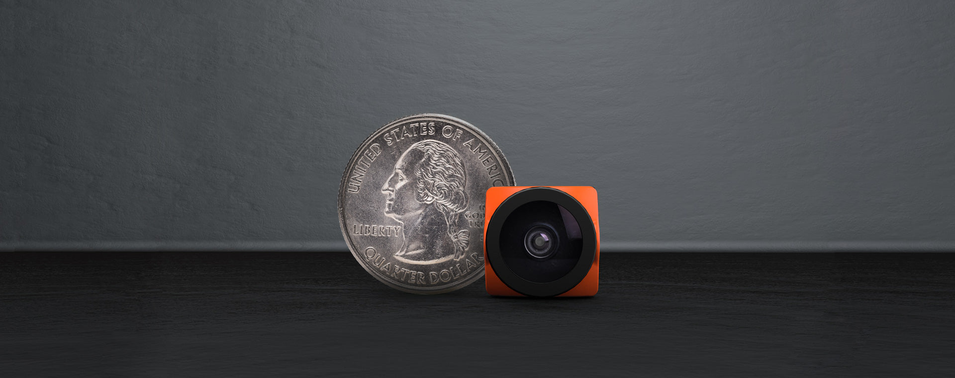 RunCam Racer Nano 2 RunCam Racer Nano 2