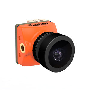 RunCam Racer Nano 2 RunCam Racer Nano 2