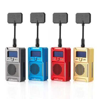 Ranger 2.4GHz ELRS Module Limited Edition 