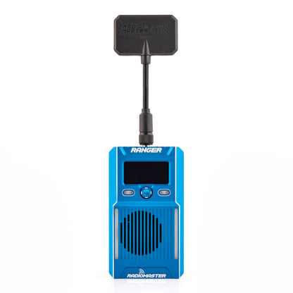 Ranger 2.4GHz ELRS Module Limited Edition 