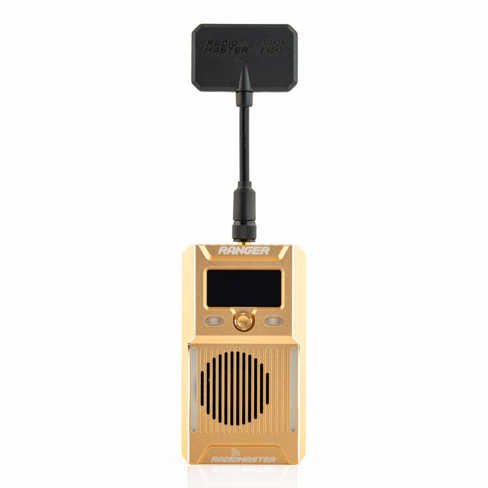 Ranger 2.4GHz ELRS Module Limited Edition 