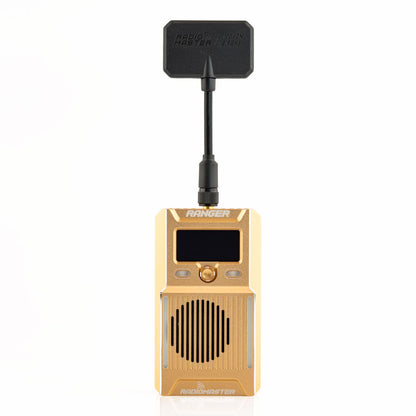 Ranger 2.4GHz ELRS Module Limited Edition 