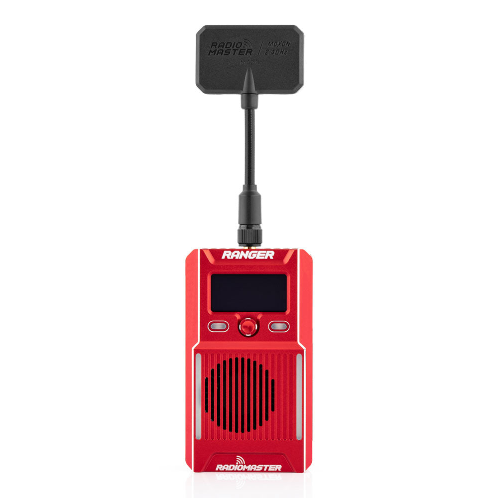 Ranger 2.4GHz ELRS Module Limited Edition 