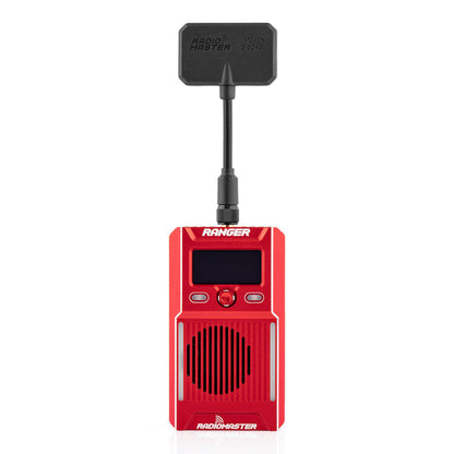 Ranger 2.4GHz ELRS Module Limited Edition 