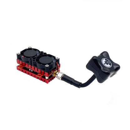 RCDrone 5.8G 5W 48CH VTX