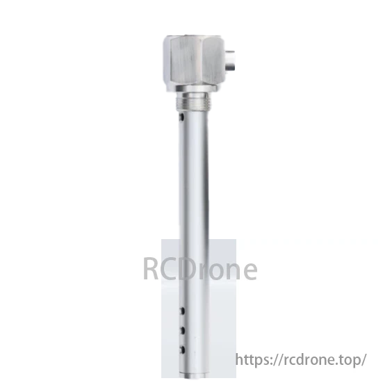 RCDrone FLS01 Capacitive Fuel Level Sensor for Drones / UAVs