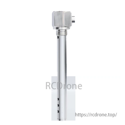 RCDrone FLS01 Capacitive Fuel Level Sensor for Drones / UAVs