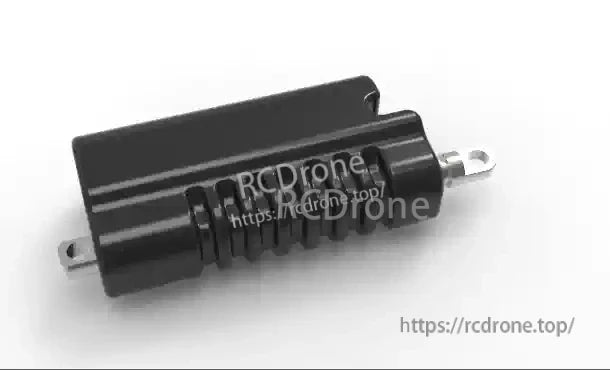 Actionneur Linéaire, 30 Mm DC 12 V Actionneur Linéaire Mini ... - Rakuten Actionneur Linéaire, 30 Mm DC 12 V Actionneur Linéaire Mini ... - Rakuten