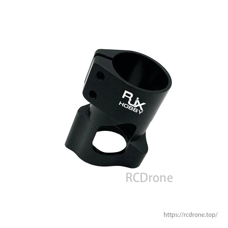 RJX 70° D20mm 固定三脚コネクタ植物保護ドローン着陸装置三脚マウント