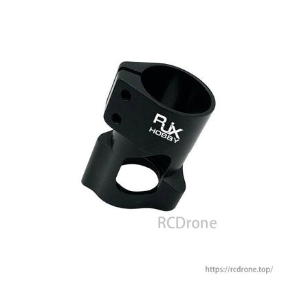 RJX 70° D20mm 固定三脚コネクタ植物保護ドローン着陸装置三脚マウント