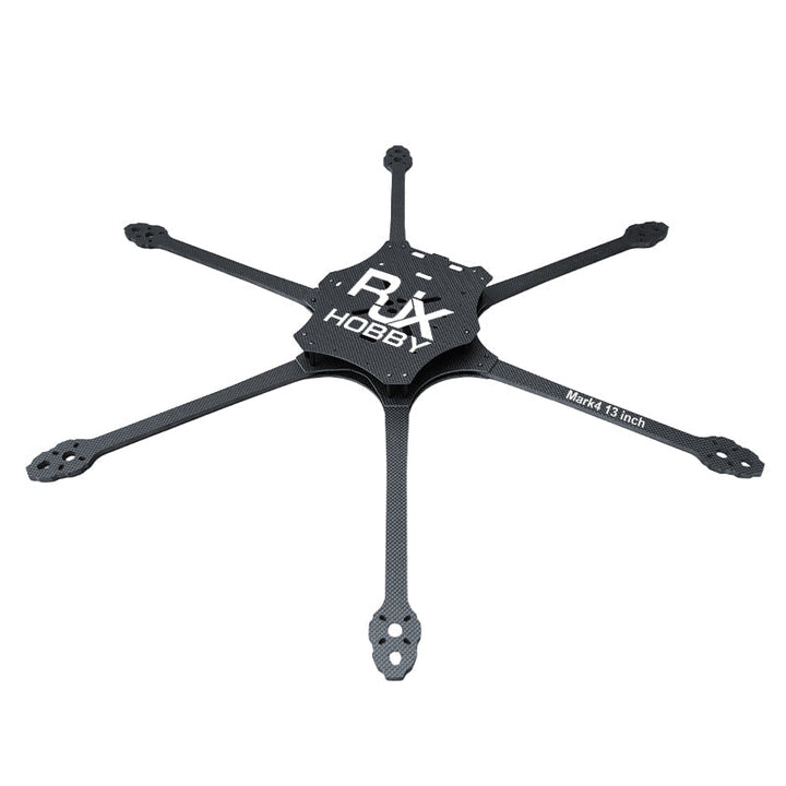 13 Inch FPV Frame – RCDrone