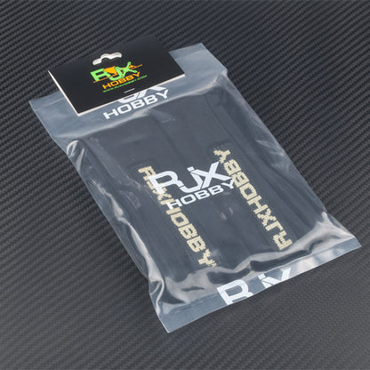RJXHOBBY 1345/1555/1860/2173 propeller protection cover