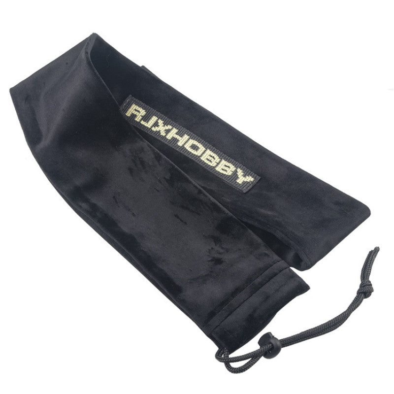 RJXHOBBY 26/28/29/30/32/34 propeller protection cover
