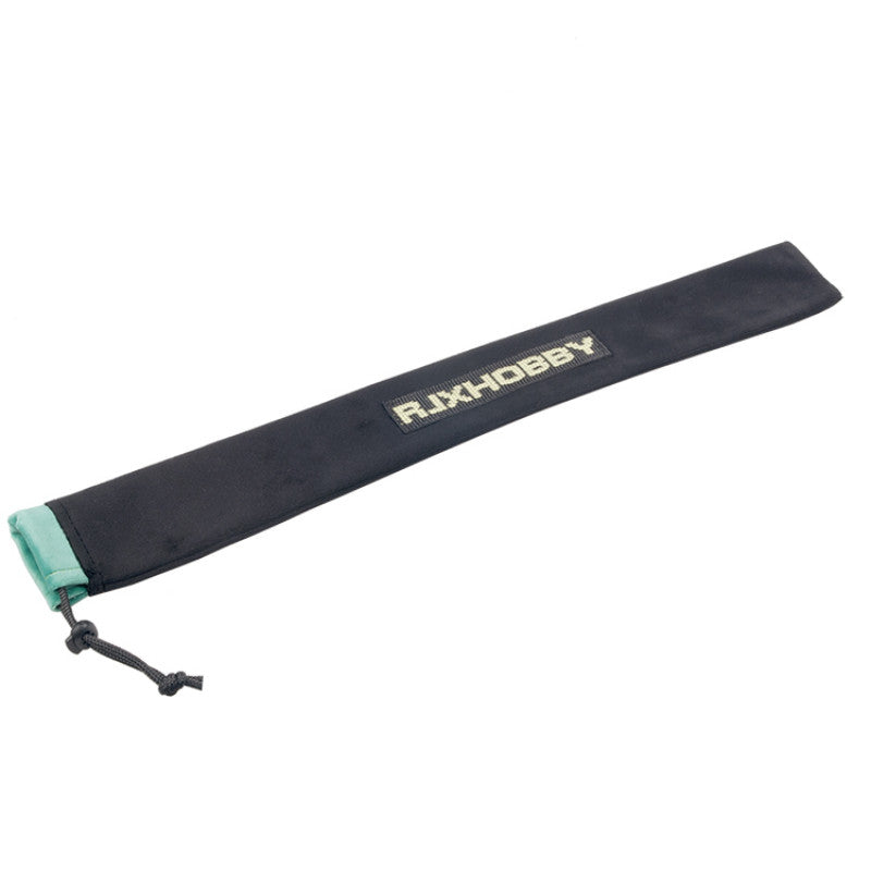 RJXHOBBY 26/28/29/30/32/34 propeller protection cover