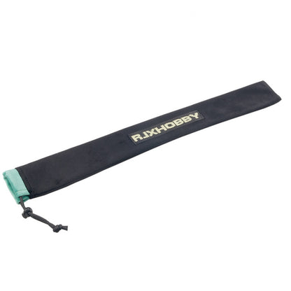RJXHOBBY 1345/1555/1860/2173 propeller protection cover