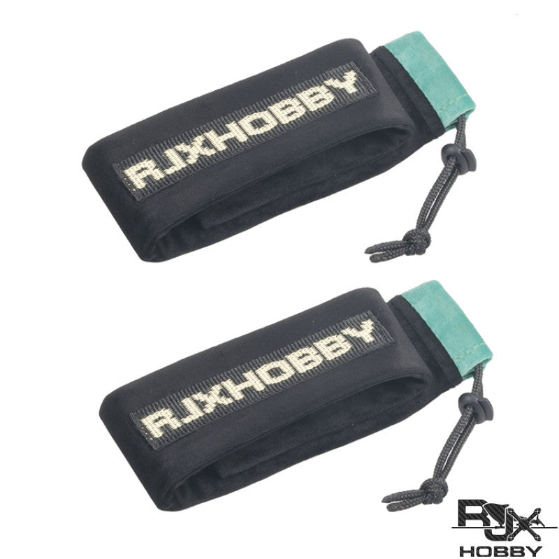 RJXHOBBY 26/28/29/30/32/34 propeller protection cover
