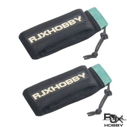 RJXHOBBY 1345/1555/1860/2173 propeller protection cover