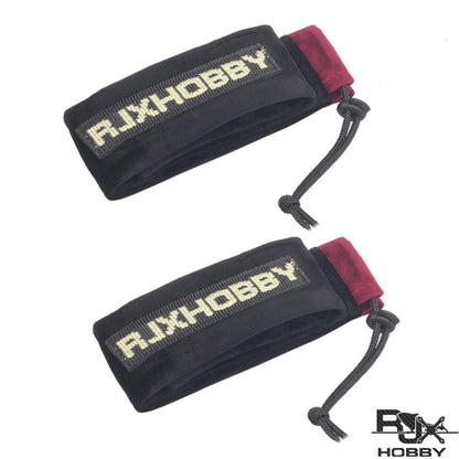 RJXHOBBY 26/28/29/30/32/34 propeller protection cover
