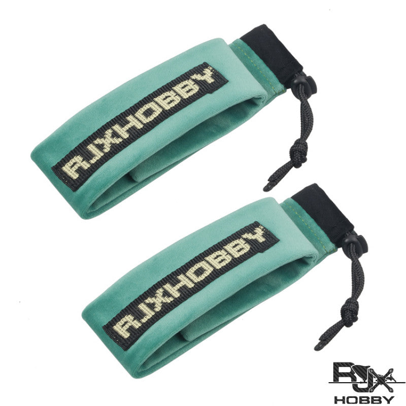 RJXHOBBY 26/28/29/30/32/34 propeller protection cover
