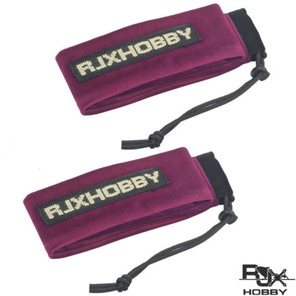 RJXHOBBY 1345/1555/1860/2173 propeller protection cover