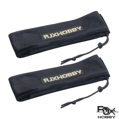 RJXHOBBY 1345/1555/1860/2173 propeller protection cover