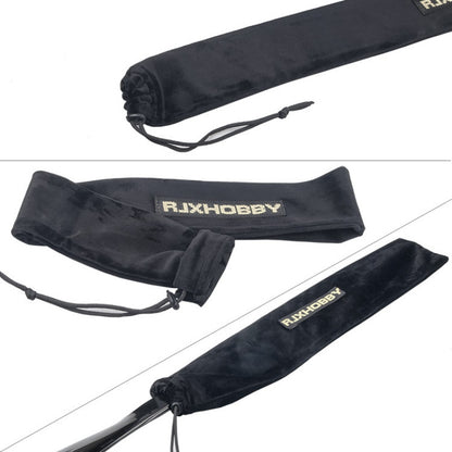 RJXHOBBY 1345/1555/1860/2173 propeller protection cover