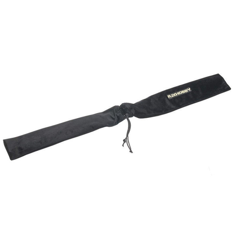RJXHOBBY 26/28/29/30/32/34 propeller protection cover