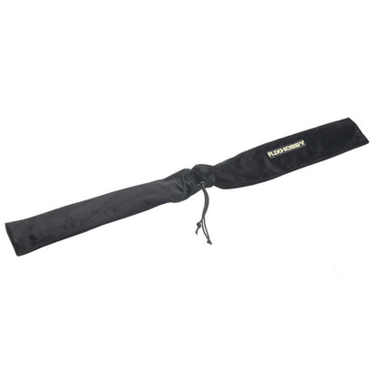 RJXHOBBY 26/28/29/30/32/34 propeller protection cover