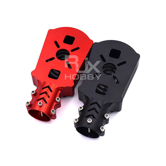 RJX 25 / 30 / 35mm Motor Mount Seat for UAV Hexacopter Multicopter Agricultural Drone