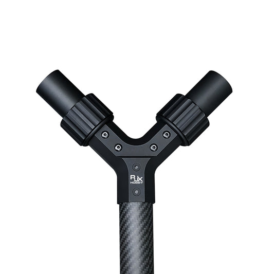 MORSETTO IN GOMMA NERA PER CANOTTI Diam. Est. Mm. 46 (Pz.50 - Foto 12