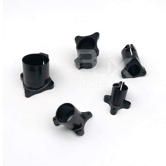 RJXHOBBY 16/18/20/25/30mm Tripod Fixed Mount Landing Gear for UAV Agriculture Drone