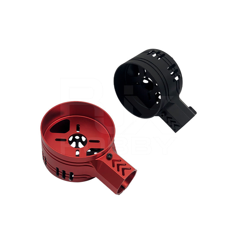 RJX 25mm Round Motor Mount Seat for UAV Hexacopter Multicopter Agricultural Drone