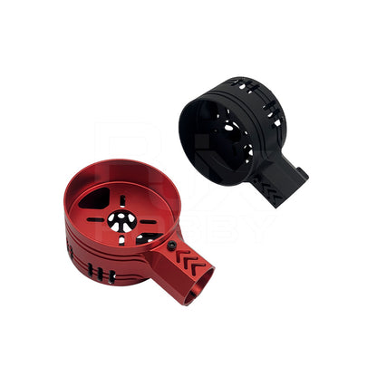 RJX 25mm Round Motor Mount Seat for UAV Hexacopter Multicopter Agricultural Drone