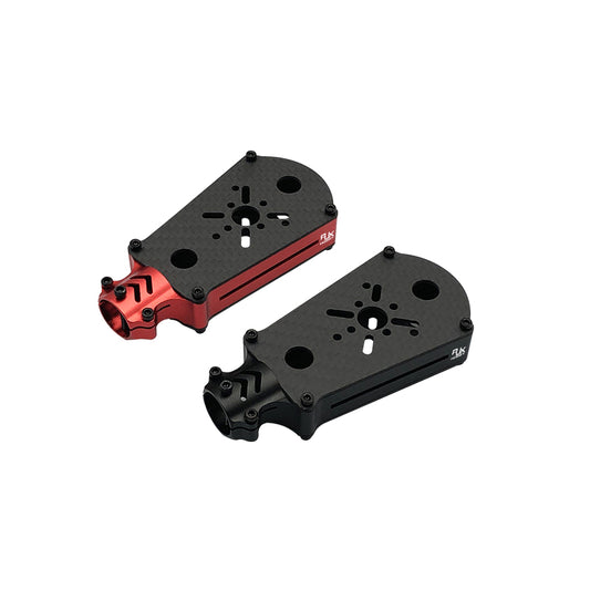 RJX 16mm Motor Mount Seat for UAV Hexacopter Multicopter Agricultural Drone