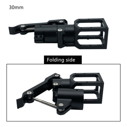 RJXHOBBY 30mm folding side arm for Plant Protection UAV Multicopter Drone