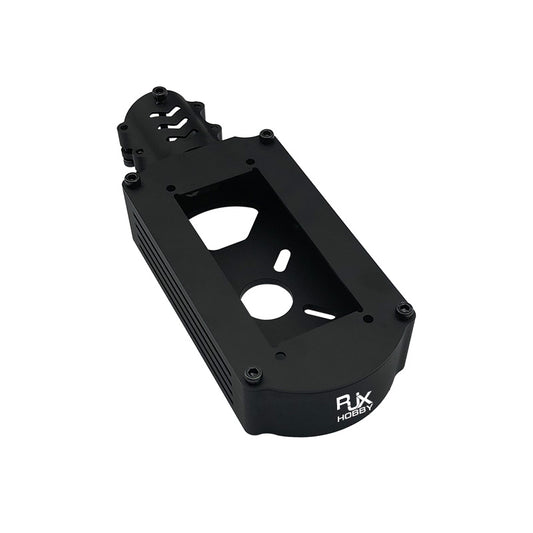 RJX 25mm Motor Mount Seat for UAV Hexacopter Multicopter Agricultural Drone