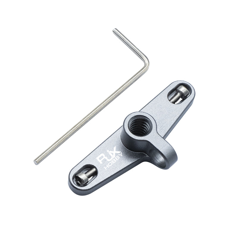 RJX 1pcs DJI RC2/RC Remote Control with Screen Mount Board Metal Hook Holder Buckle Bracket For DJI Mini 4 / 3 Pro