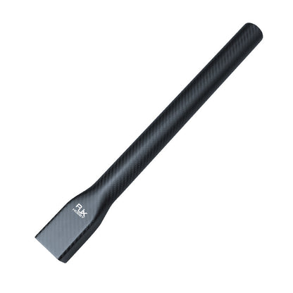 RJXHOBBY 1pcs 40x36x450mm Carbon fiber arm for Plant Protection UAV Multicopter