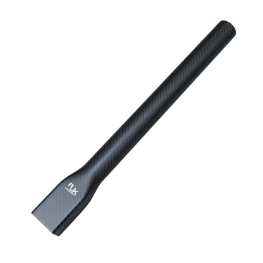 RJXHOBBY 1pcs 40x36x450mm Carbon fiber arm for Plant Protection UAV Multicopter