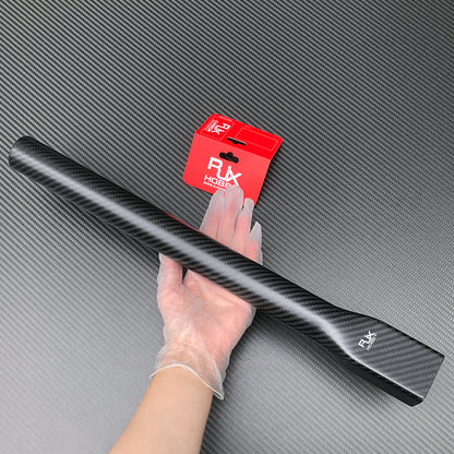RJXHOBBY 1pcs 40x36x450mm Carbon fiber arm for Plant Protection UAV Multicopter