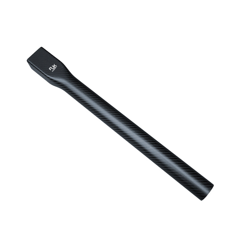 RJXHOBBY 1pcs 40x36x450mm Carbon fiber arm for Plant Protection UAV Multicopter